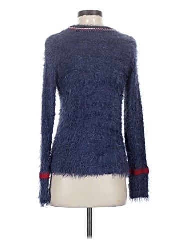 Rossignol Pullover Sweater (view 2)