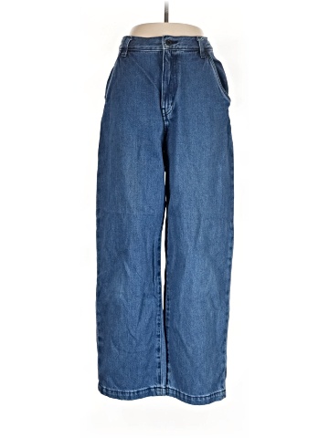 Muji Jeans (view 1)