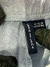 Janie and Jack 100% Cotton Blue Casual Pants Size 12-18 mo - photo 3
