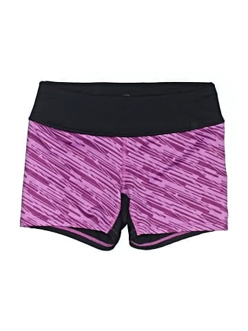 Pearl Izumi Athletic Shorts (view 1)