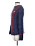 Rossignol Blue Pullover Sweater Size XS - photo 5