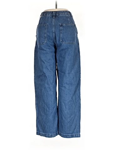 Muji Jeans (view 2)