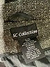 SC Collection Tweed Gray Coat Size XL - photo 6