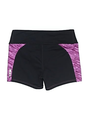 Pearl Izumi Athletic Shorts (view 2)
