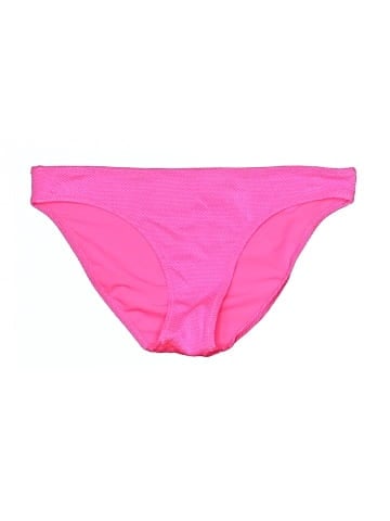 Aerie Swimsuit Bottoms (view 1)