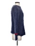 Rossignol Blue Pullover Sweater Size XS - photo 4