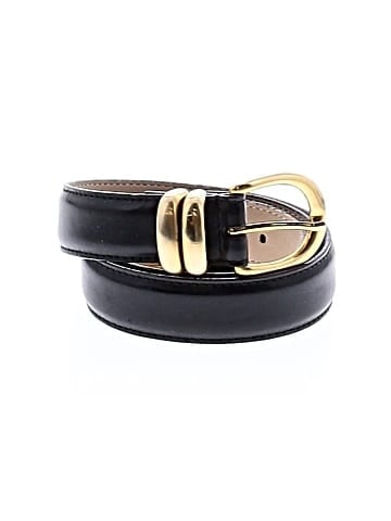 Unbranded Belt (view 1)