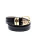 Unbranded Black Belt Size M - photo 1