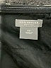 Ann Taylor Graphic Black Cocktail Dress Size 4 (petite) - photo 4