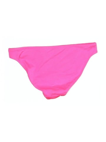 Aerie Swimsuit Bottoms (view 2)