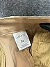 Bcg Solid Tan Khakis Size XL (kids) - photo 3