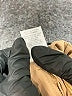 Bcg Solid Tan Khakis Size XL (kids) - photo 4