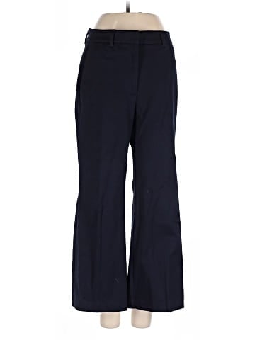 Boden Dress Pants (view 1)