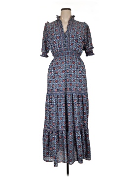 Max Studio Casual Dress