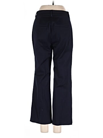 Boden Dress Pants (view 2)