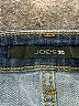 Joe's Jeans Blue Jeans Size 27 waist - photo 8