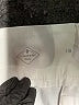St. John's Bay White Active Pants Size 18 - photo 4