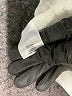St. John's Bay White Active Pants Size 18 - photo 5