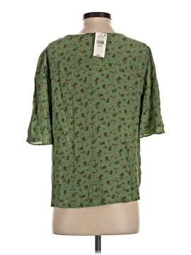 Sanctuary Short Sleeve T-Shirt (view 2)