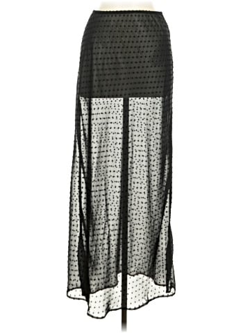 Topshop Casual Skirt (view 1)