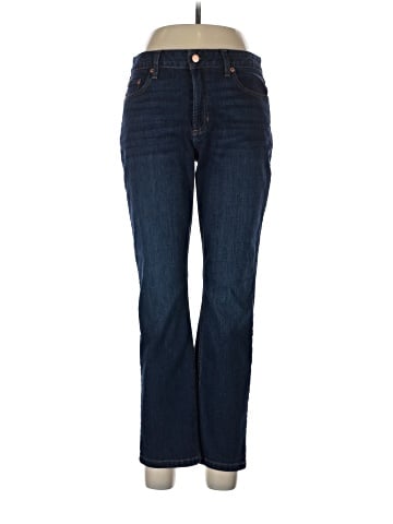 Unbranded Jeans (view 1)