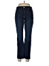 Unbranded Blue Jeans Size 12 (petite) - photo 1