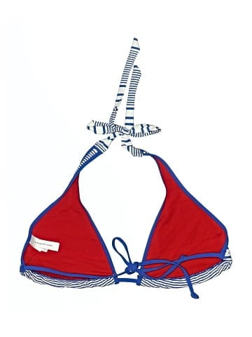 Vineyard Vines Swimsuit Top (view 2)