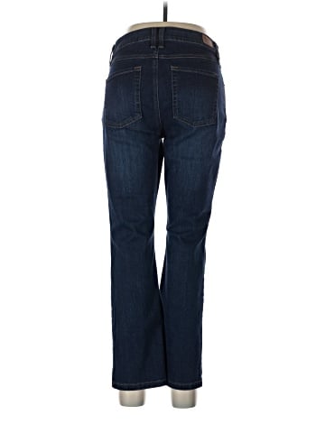 Unbranded Jeans (view 2)