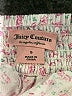 Juicy Couture Floral Pink Skort Size 5 - photo 3
