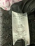 Juicy Couture Floral Pink Skort Size 5 - photo 4