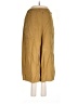 Assorted Brands Gold Khakis Size M (estimated) - photo 1