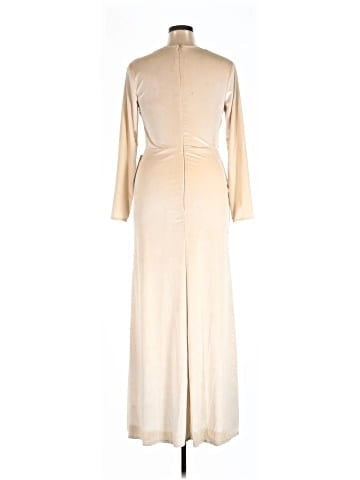 Wear Your Love Cocktail Dress (view 2)