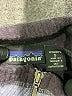 Patagonia Gray Pullover Sweater Size S - photo 7