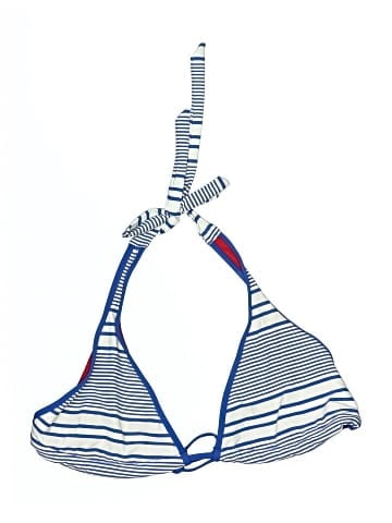 Vineyard Vines Swimsuit Top (view 1)