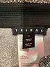 Tribal Argyle Gray Casual Pants Size 8 - photo 7