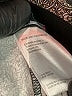 Tribal Argyle Gray Casual Pants Size 8 - photo 8