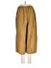 Assorted Brands Gold Khakis Size M (estimated) - photo 2