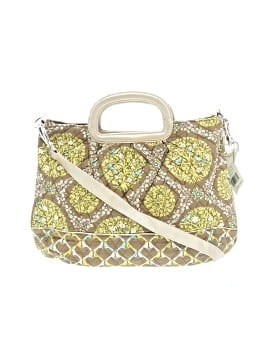 Vera Bradley Tote