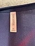 Zenana Outfitters Blue Cardigan Size XL - photo 7