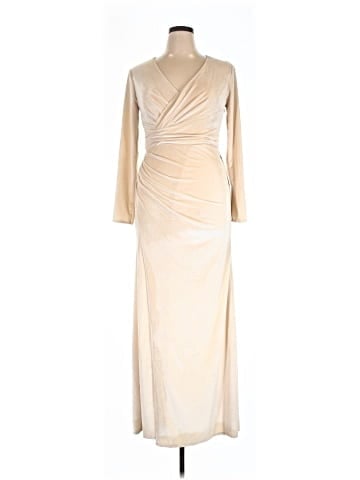 Wear Your Love Cocktail Dress (view 1)