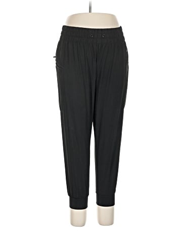 Cali Casual Pants (view 1)
