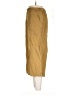 Assorted Brands Gold Khakis Size M (estimated) - photo 5