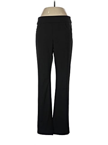 Lee Dress Pants (view 1)