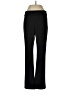 Lee Black Dress Pants Size 10 - photo 1