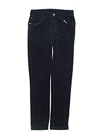 The Children's Place Casual Pants (view 1)