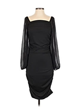Unbranded Cocktail Dress (view 1)