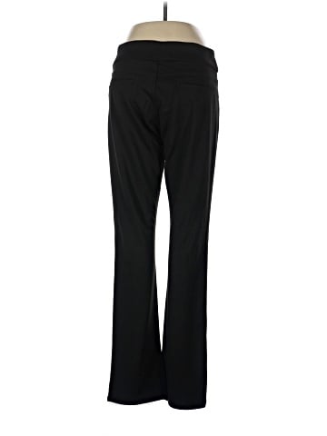 Lee Dress Pants (view 2)