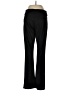 Lee Black Dress Pants Size 10 - photo 2