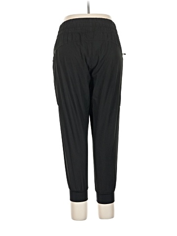 Cali Casual Pants (view 2)