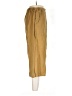 Assorted Brands Gold Khakis Size M (estimated) - photo 4